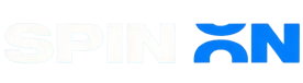 Spinon