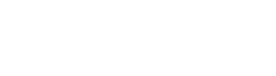 Baddingo