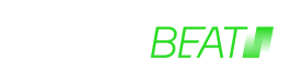 Gamebeat