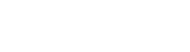 Mascot
