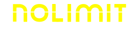 nolimit