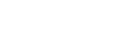 Petersons