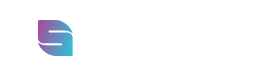 spnmnl
