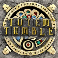 Totem Tumble