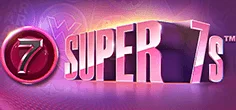 Super 7s