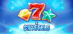 7 & Crystals