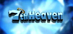 7th Heaven