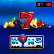 81 Wins