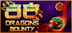 88 Dragons Bounty