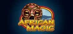 African Magic