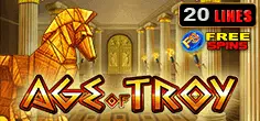 Age of Troy