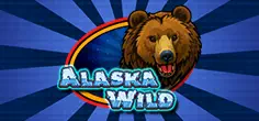 Alaska Wild