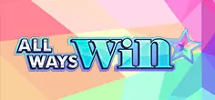 Allways Win
