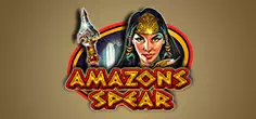 Amazons Spear