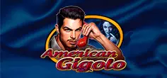 American Gigolo