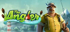 The Angler