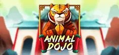 Animal Dojo