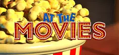 At The Movies