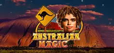 Australian Magic