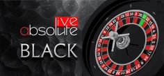 Prestige Auto Roulette