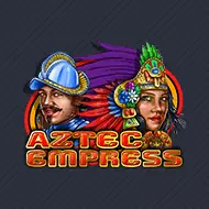 Aztec Empress