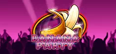 Banana Party