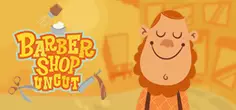 Barbershop: Uncut