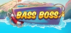 Bass Boss
