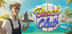 Beach Club