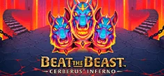 Beat the Beast: Cerberus' Inferno