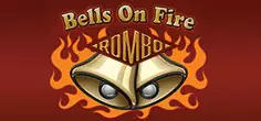 Bells On Fire Rombo