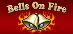 Bells On Fire