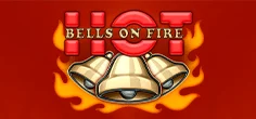 Bells on Fire Hot