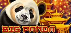 Big Panda