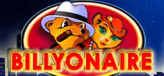 Billyonaire