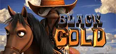 Black Gold