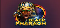 Black Pharaoh