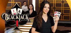 Blackjack 1