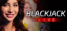 Blackjack Lobby