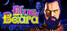 Blue Beard