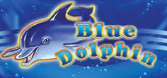 Blue Dolphin