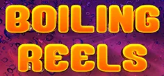 Boiling Reels
