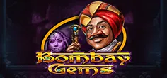 Bombay Gems