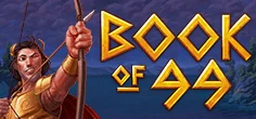 Book of 99