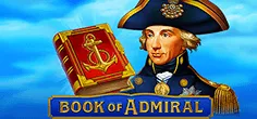 Book of Admiral