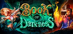 Book of Darkness