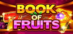 Book of Fruits