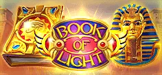 Book of Light