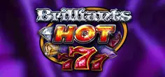 Brilliants Hot