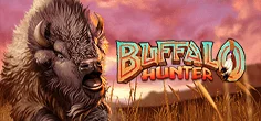 Buffalo Hunter